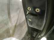 T?rschloss Stangen - Hinten Rechts Rover 45, 2000.02 - 2005.05 Gebraucht,