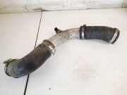 Intercooler Schlauch Kia Sorento, II facelift 2012 - 2014 Gebraucht,