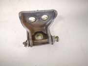 Türscharnier Hinten Peugeot 307, 2000.08 - 2005.06 Gebraucht,
