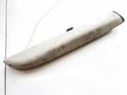 Sonnenschutzrolle Heckscheibe Citroen C4 Picasso, I 2006.01 - 2013.06 96848052BJ00,96848052BJ 96848052BJ-00