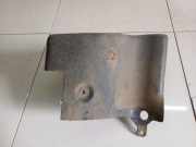 Unterfahrschutz Opel Astra, H 2004.03 - 2009.12 Gebraucht,