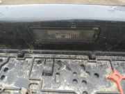 Kennzeichenleuchte Volkswagen Golf, VI 2008.10 - 2012.06 Gebraucht, CAYC