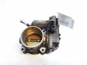 Drosselklappe Mitsubishi Lancer VIII, 2007 - 2015 Gebraucht,