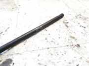 Gasdruckfeder Kofferraum Volvo V50, 2004.04 - 2007.05 Gebraucht,