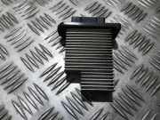 Vorwiderstand Gebl?seregler Toyota Avensis, I 2000.10 - 2003.02 facelift 4993002090,499300-2090