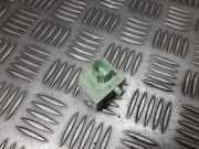 Sensor für Airbag Fiat Stilo, 2001.10 - 2007.01 46805521,5WK43092