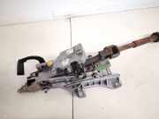 Lenksäule Volvo V50, 2004.04 - 2007.05 p30741403,