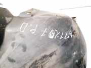 Radhausschale - Vorne Rechts Ford Kuga, I 2008.01 - 2012.06 8v4116114ac,8v41-16114-ac