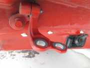 Türscharnier Vorne Ford Focus, 2004.11 - 2008.06 Gebraucht,