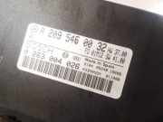 Steuerger?t Einparkhilfe Mercedes-Benz W203, 2000.05 - 2004.02 a2095450032,0263004026 51040524819206 033m055m