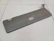 Sonnenblende Mercedes-Benz 100 1981.04 - 1995.02 Gebraucht,