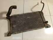 Wasserkühler Ford Mondeo, 2007.03 - 2013.06 Gebraucht,