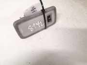 Innenraumleuchte Toyota Previa, 2000.02 - 2006.01 Gebraucht,