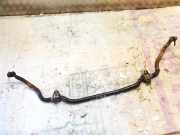 Stabilisator Vorne Toyota Avensis, I 2000.10 - 2003.02 facelift Gebraucht,