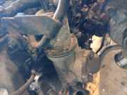 AGR Ventil Kia Ceed, I 2010.06 - 2012.05 facelift 284102a300,28410-2a300