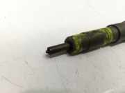 Einspritzd?se BMW 7-Series, E65 E66 E67 E68 2001.11 - 2008.06 779209703,00098050309 0445115009