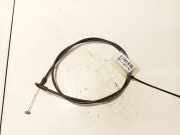 Kabel Kia Ceed, I 2006.12 - 2010.05 1h0109j15,