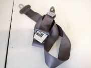 Gurtschloss - Hinten CENTER Nissan Micra, K11 1992.01 - 1997.07 888545f000,