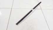 Zierleiste Leiste - Hinten Linke Chevrolet Captiva, 2006.01 - 2011.06 Gebraucht,
