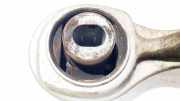 Lenker Radaufh?ngung - Vorne Linke Mercedes-Benz C219, I 2004.10 - 2011.01 Gebraucht,