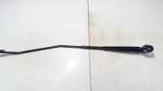 Windschutzscheibe Scheibenwischer Renault Laguna, I 1994.01 - 2001.03 Gebraucht,