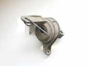 Halter für Motoraufhängung Opel Astra, G 1998.09 - 2004.12 90575772,90575772