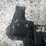 Vorderachsgetriebe Differential Honda CR-V, III 2006.06 - 2010.06 Gebraucht,