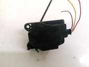 Stellmotor Lüftung Volvo S40, 2004.01 - 2007.03 4N5H19E616AB, 4N5H-19E616-AB