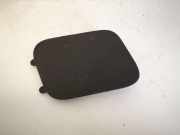 Innenausstattung Ford Focus, 2011.04 - 2018 F1EBA046B97A,F1EBA046B97AB F1EB-A046B97-A