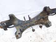 Vorderachse - Achstr?ger Ford Galaxy, Mk I 2000.04 - 2006.04 facelift Gebraucht,