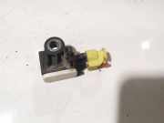 Sensor für Airbag Volkswagen Polo, V 2009.06 - 2014.01 6R0959351A,6R0959351A CFWA