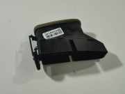 L?ftungsgitter Armaturenbrett SAAB 9-5, 2005.11 - 2010.05 facelift Gebraucht,