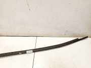 Zierleiste Leiste - Vorne Linke Suzuki Swift, 2005.02 - 2010.10 Gebraucht,