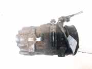 Klimakompressor Volvo V50, 2004.04 - 2007.05 Gebraucht,