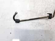 Einspritzleitung Citroen C4, I 2004.11 - 2008.06 Gebraucht,