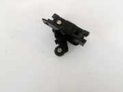 Rollenf?hrung Schiebet?r Peugeot Partner, I 2003.01 - 2009.06 facelift Gebraucht,