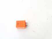 Relais Peugeot 806 1994 - 2002 73922302,9619879180-01