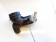 Schlauch für Luftversorgung Ford Fusion, 2002.08 - 2009.12 Gebraucht,
