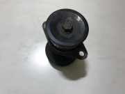 Riemenscheibe für Generator Ford Focus, 1998.10 - 2002.10 Gebraucht,