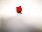 Relais Fiat Bravo, 2006.11 - 2014 46520422,