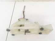 Schaltgestänge - Schaltseile Toyota Avensis Verso, 2001.08 - 2009.11 Gebraucht,