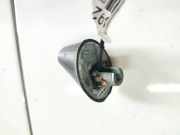 GPS Antenne Fiat Punto, 2005.10 - 2012.03 Gebraucht ,