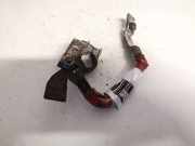 Kabel Renault Megane, III 2008.11 - 2012.06 Gebraucht,