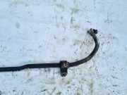 Stabilisator Vorne Volkswagen Passat, B7 2010.08 - 2014.06 Gebraucht, CFFB