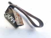 Sitzschlo? Ford Transit, III 2000.01 - 2006.04 Gebraucht,