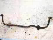 Stabilisator Vorne Skoda Octavia, II 2004.02 - 2009.03 Gebraucht,
