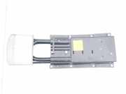 Kopfstütze Mercedes-Benz w209, 2002.06 - 2009.12 a2098600032,eb24153 30127410