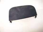 Innenausstattung Peugeot 306, 1997.07 - 2000.06 9625802277,9659250377