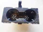 Getr?nkehalter Volkswagen Golf, VII 2012.06 - 2019.06 5G0862531, Czc