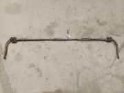 Stabilisator Stabi Hinten Hinterachse Kia Sportage, 2004.09 - 2010.01 Gebraucht,